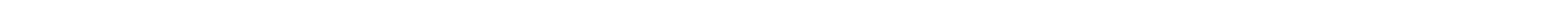 Black and white city skyline silhouette.